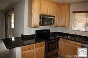 Photo - 2525 San Gabriel Way Condo Unit 108