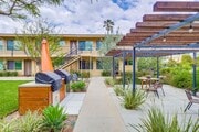 Photo - 3530 W Adams Blvd Unit 78