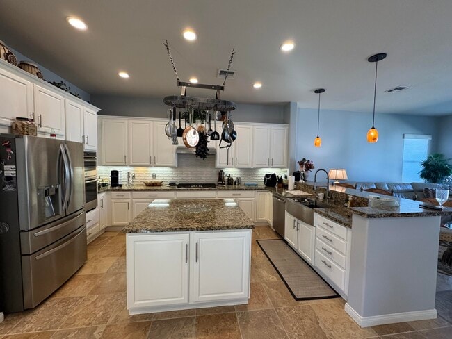 Photo - 80372 Camino San Lucas