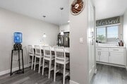 Photo - 2 BED/2 BATH CONDO IN THE HEART OF CLAIREMONT Unit 1