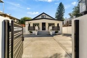Photo - 1626 Winona Blvd House