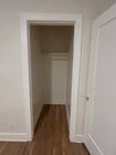 Photo - 642 1/2 N Genesee Ave