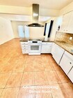 Photo - 73073 Santa Rosa Way