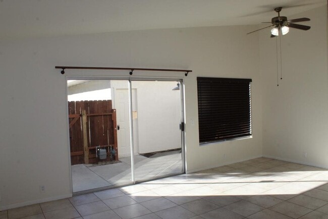 Photo - One Story end unit condo 2 Br/1 Ba - Beaco...
