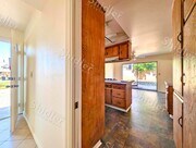 Photo - Coming Soon - 5 Bedroom (or 4 Bedroom + Bonus Room) - 2 Car Garage