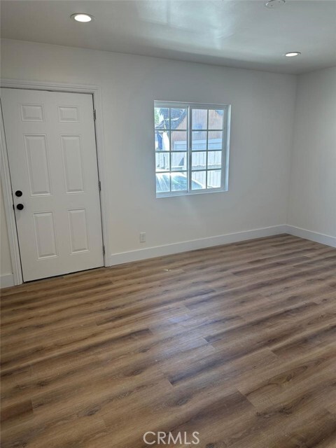 Photo - 8178 Chestnut Ave Apartment Unit B