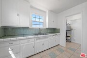 Photo - 2122 W 102nd St House