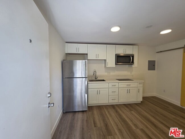 Photo - 11209 W Sardis Ave Unit 102 (ADU)