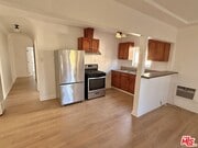 Photo - 3659 6th Ave