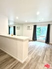 Photo - 1222 N Olive Dr Unit 105