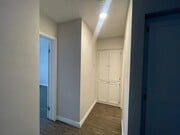Photo - 1595 E Chevy Chase Dr Unit 1