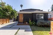 Photo - 4114 Edenhurst Ave