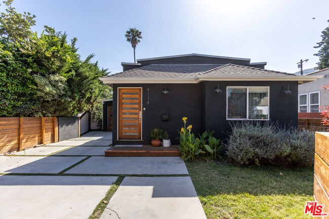 Photo - 4114 Edenhurst Ave