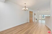 Photo - 11925 Mayfield Ave