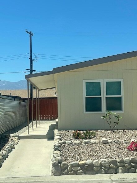 Photo - 32373 Chiricahua Dr