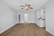 Photo - 811 Gardenia Avenue Apartments
