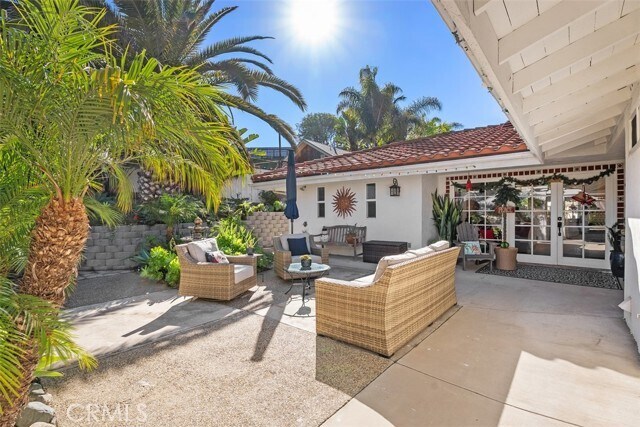 Photo - 2621 Via Cascadita