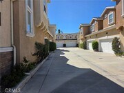 Photo - 8699 Belmont St