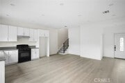 Photo - 11217 Cohasset St