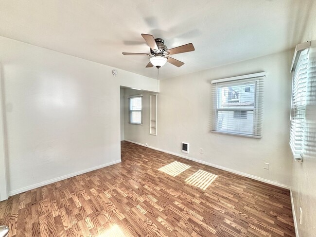 Photo - 4322-4324 Temecula Street Unit 4322