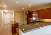 Photo - 253 Tenth Ave Unit 225