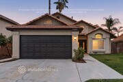Photo - 39838 N General Kearny Rd