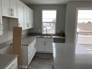 Photo - 14323 Van Ness Ave