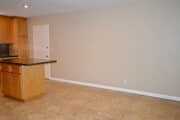 Photo - 3 Bedroom East Orange Home