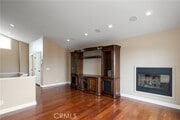 Photo - 260 W Marquita Condo Unit C