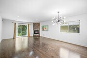 Photo - 11023 Fruitland Dr Condo Unit 201