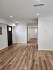 Photo - 6662 Satsuma Ave Townhome