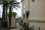 Photo - 26452 La Scala Townhome