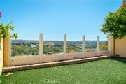 Photo - 29 Sandcastle Townhome