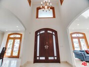 Photo - 9033 Cresta Dr