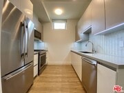 Photo - 9265 Burton Way Condo Unit 102