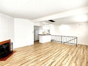 Photo - 325 10th Pl