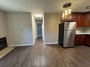 Photo - 6755 Mission Gorge Rd