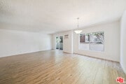 Photo - 10980 Ohio Ave Condo Unit 104