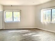 Photo - 2724 Abbot Kinney Blvd Apartment Unit 302