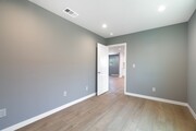 Photo - 1049 W 62nd St Apartment Unit 1049 1/2