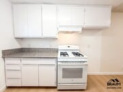 Photo - 221 W Elm Ave Apartment Unit N