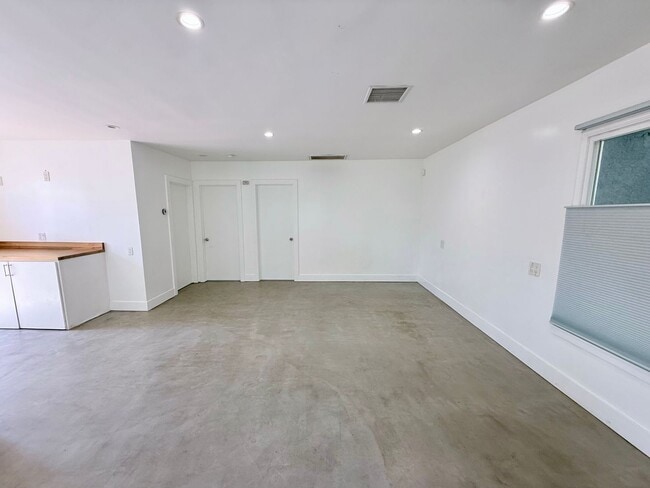 Photo - 4232 Verdugo Rd Unit 4234 Verdugo Rd