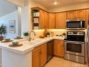 Photo - 21372 Brookhurst St Unit 732