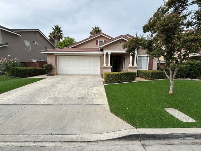 Building Photo - Charming home in gated community in Missio...