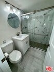 Photo - 2424 Ocean Park Blvd Condo Unit 8