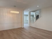 Photo - Amazing 5 bedroom home for rent in North Fontana