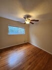 Photo - Single Story 3BR Home in Serra Mesa