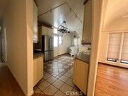 Photo - 3220 2nd St