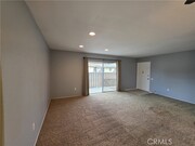 Photo - 406 W Stevens Ave Townhome