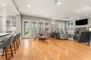 Photo - 46 Downfield Way